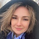 Светлана, 35 лет