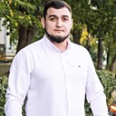 Джони, 29 лет