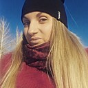 Оксана, 45 лет