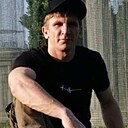 Владимир, 29 лет