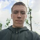 Дмитрий, 25 лет