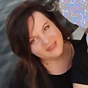 Татьяна, 49 лет