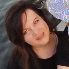 Фотография девушки Татьяна, 49 лет из г. Обоянь