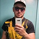 Саша, 33 года