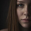 Анастасия, 25 лет