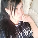 Ксения, 51 год