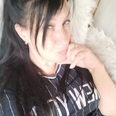 Фотография девушки Ксения, 51 год из г. Барнаул