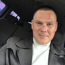 Михаил, 41 год