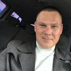 Фотография мужчины Михаил, 41 год из г. Салават