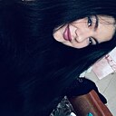 Валерия, 22 года