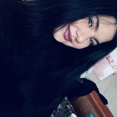 Фотография девушки Валерия, 22 года из г. Донецк