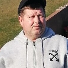 Фотография мужчины Алексей, 48 лет из г. Псков