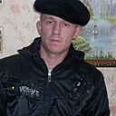 Александр, 45 лет