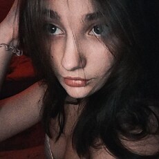 Фотография девушки Татьяна, 18 лет из г. Орша