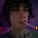 Захар, 19 лет