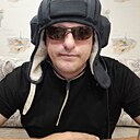 Максим, 42 года