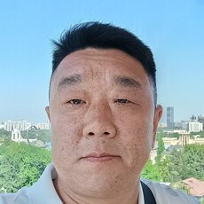 Фотография мужчины Павел, 45 лет из г. Хабаровск