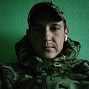 Павел, 34 года