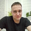 Александр, 24 года