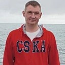 Николай, 43 года