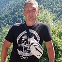 Николай, 43 года