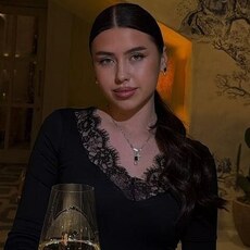 Фотография девушки Елизавета, 22 года из г. Ростов-на-Дону