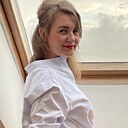 Анастасия, 41 год