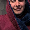 Герман, 33 года