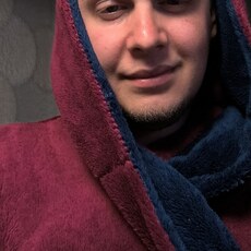 Фотография мужчины Герман, 33 года из г. Уфа