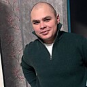 Богдан, 23 года