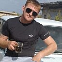 Евгений, 36 лет