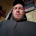 Данила, 35 лет