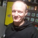 Иван, 44 года