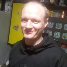 Фотография мужчины Иван, 44 года из г. Донецк