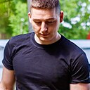 Владислав, 32 года