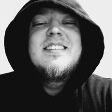 Фотография мужчины Даниэль, 33 года из г. Ростов-на-Дону