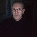 Анатолий, 61 год