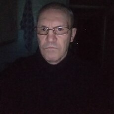 Фотография мужчины Анатолий, 61 год из г. Солигорск