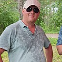 Алексей, 38 лет