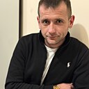 Алексей, 31 год