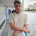 Максим, 32 года