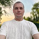 Радик, 41 год