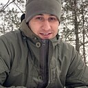 Семен, 26 лет