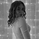 Алёна, 25 лет