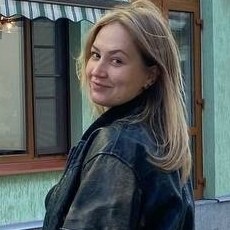 Софья, 32 из г. Санкт-Петербург.