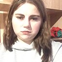 Света, 23 года