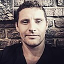 Денис, 35 лет