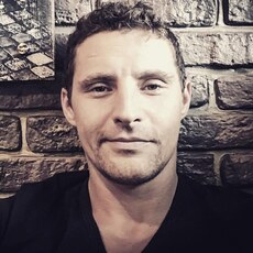 Фотография мужчины Денис, 35 лет из г. Гданьск