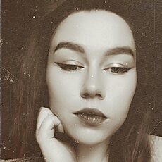 Софья, 28 из г. Санкт-Петербург.