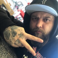 Фотография мужчины Vlader, 37 лет из г. Астрахань